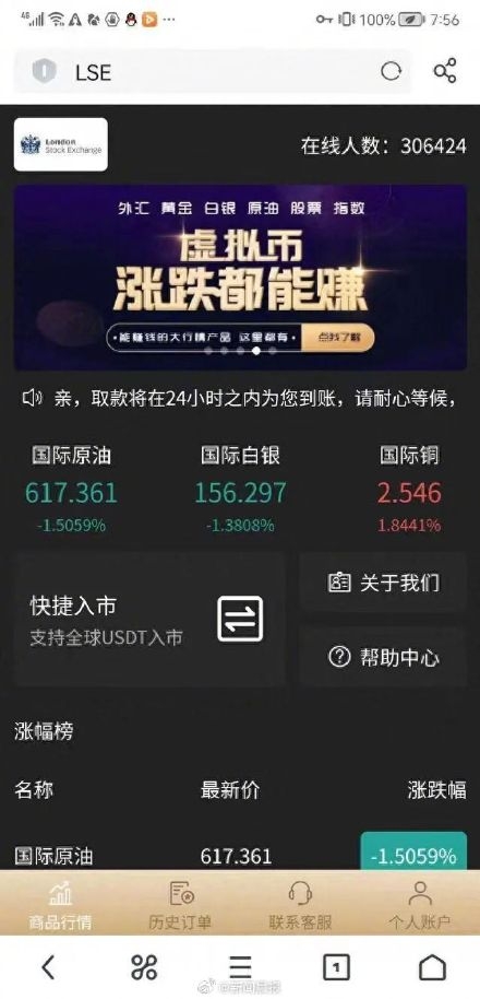 車抵押貸款哪個平臺比較好(車抵押貸款哪個平臺比較好)? (http://www.771378.com/) 知識問答 第1張