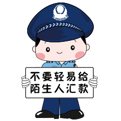 汽車抵押貸款正規平臺(抵押汽車貸款網)? (http://www.771378.com/) 知識問答 第4張