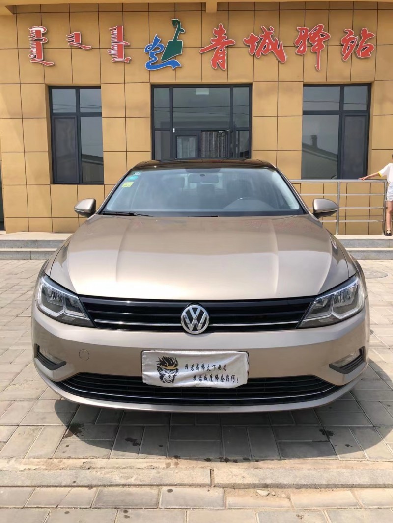 抵押車貸款(抵押貸款車子還能開嗎)? (http://www.771378.com/) 知識問答 第2張
