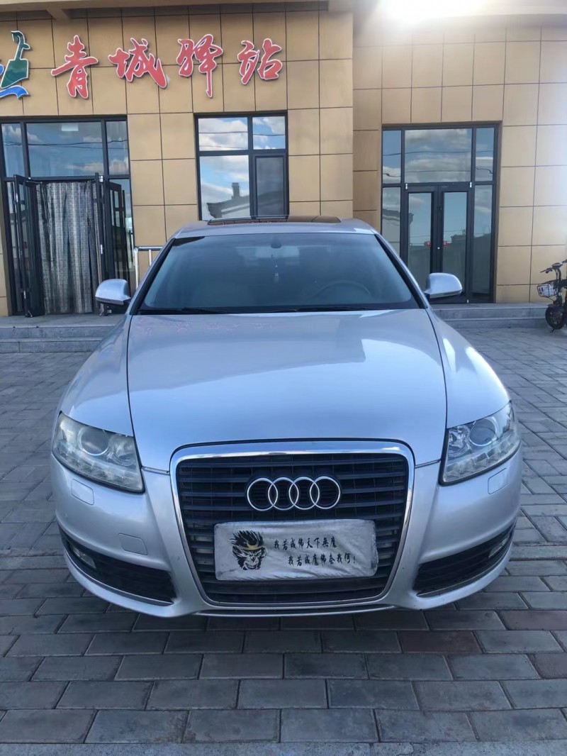 抵押車貸款(抵押貸款車子還能開嗎)? (http://www.771378.com/) 知識問答 第4張