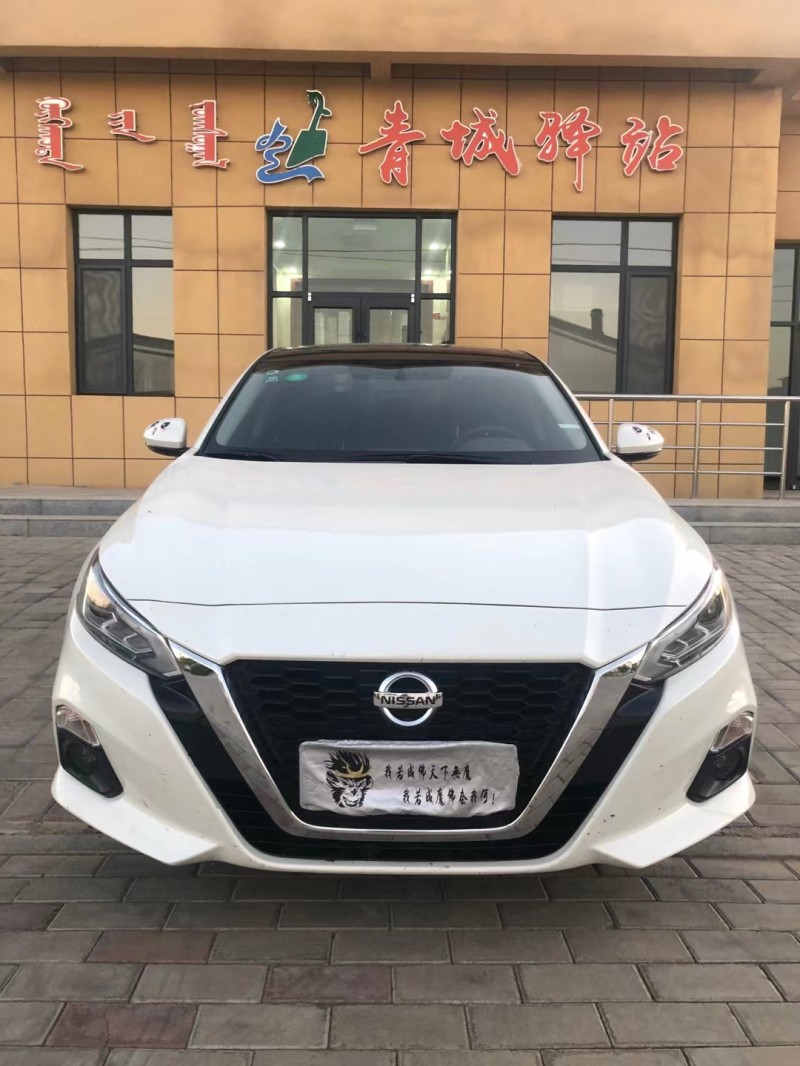 抵押車貸款(抵押貸款車子還能開嗎)? (http://www.771378.com/) 知識問答 第5張