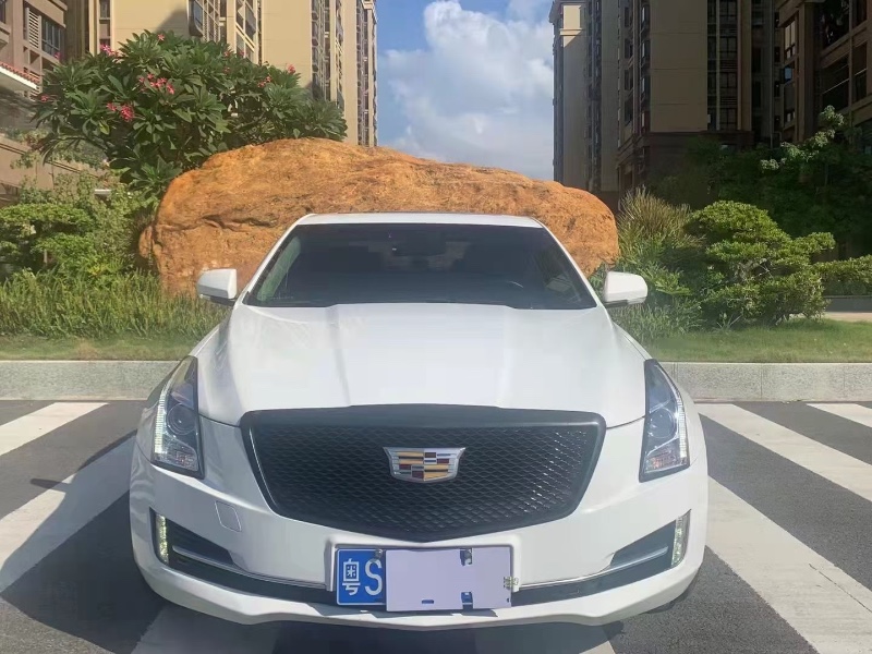 抵押車(抵押車合同模板)? (http://www.771378.com/) 知識問答 第1張