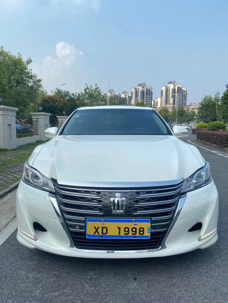 抵押車(抵押車合同模板)? (http://www.771378.com/) 知識問答 第2張