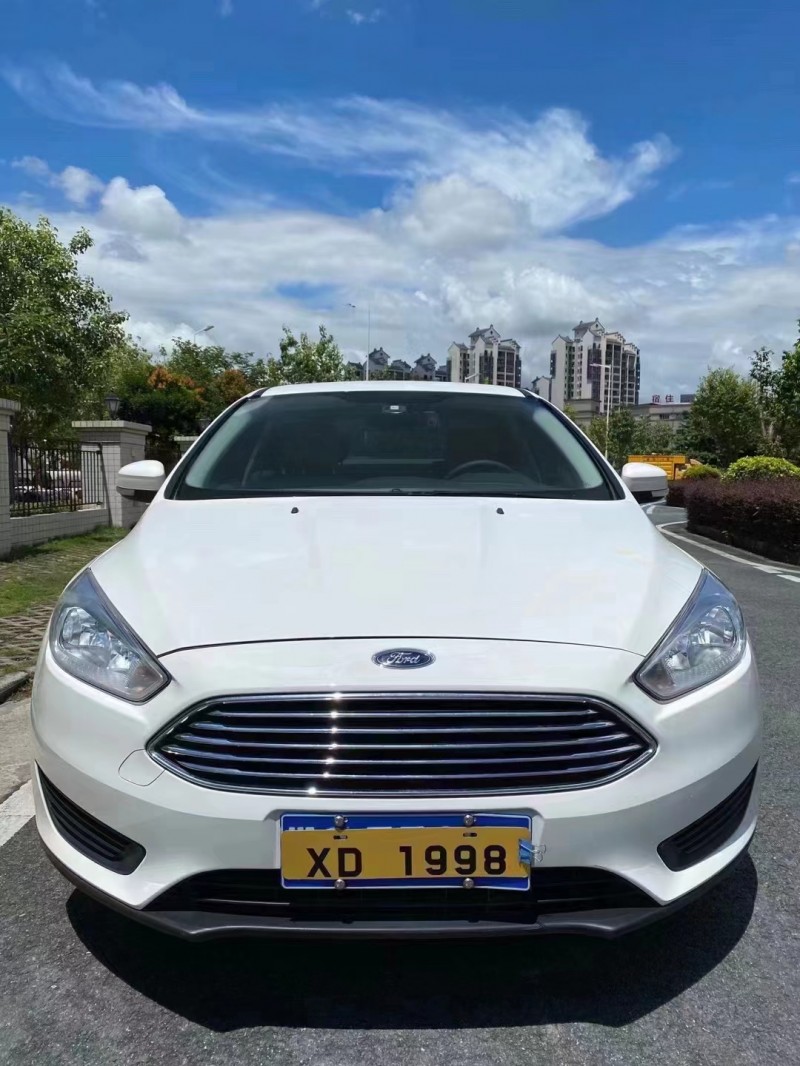 抵押車(抵押車合同模板)? (http://www.771378.com/) 知識問答 第3張
