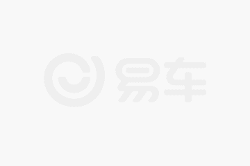 車貸(貸車貸需要查征信嗎)? (http://www.771378.com/) 知識問答 第2張