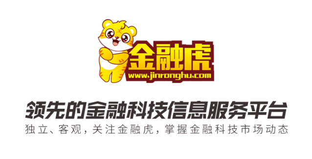上海車抵貸正規的公司(上海車子貸款公司)? (http://www.771378.com/) 知識問答 第1張