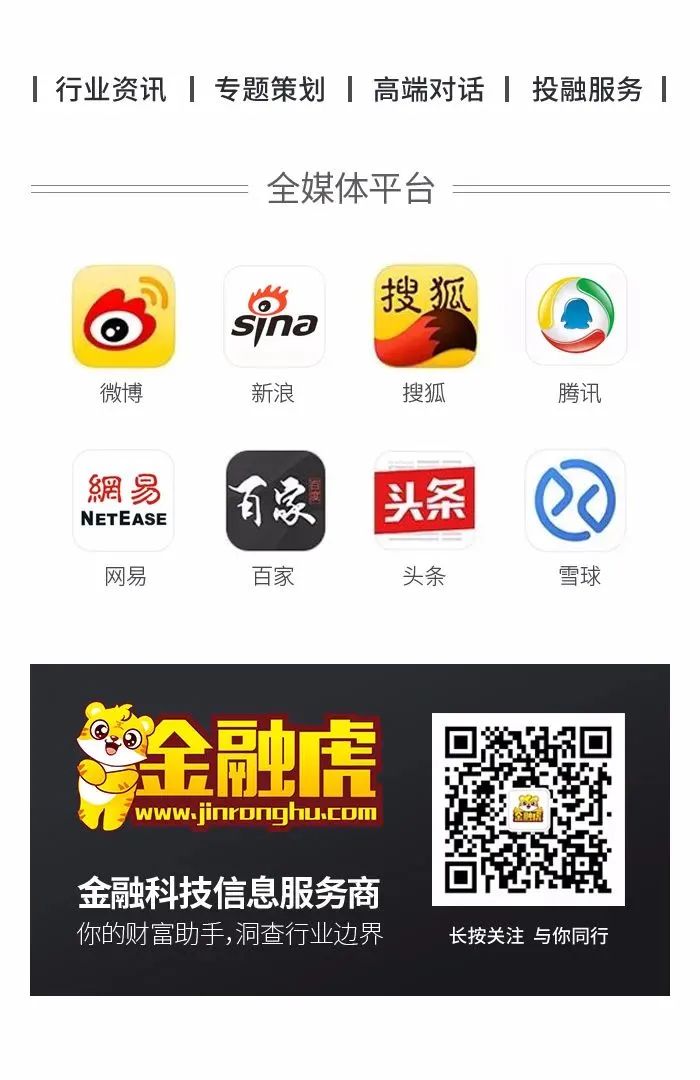 上海車抵貸正規的公司(上海車子貸款公司)? (http://www.771378.com/) 知識問答 第10張