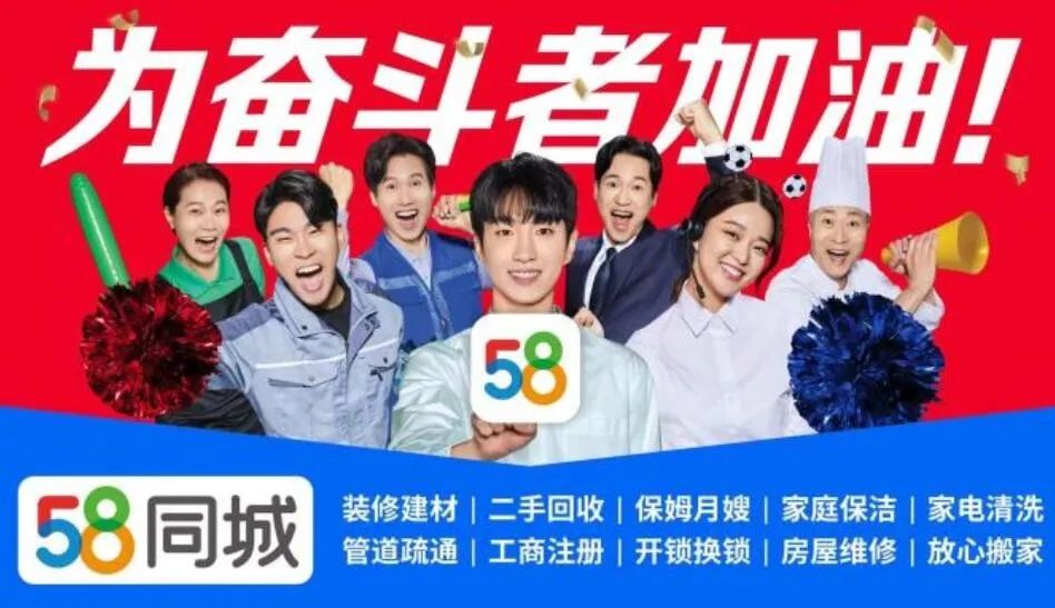 上海車抵貸正規的公司(上海車子貸款公司)? (http://www.771378.com/) 知識問答 第2張