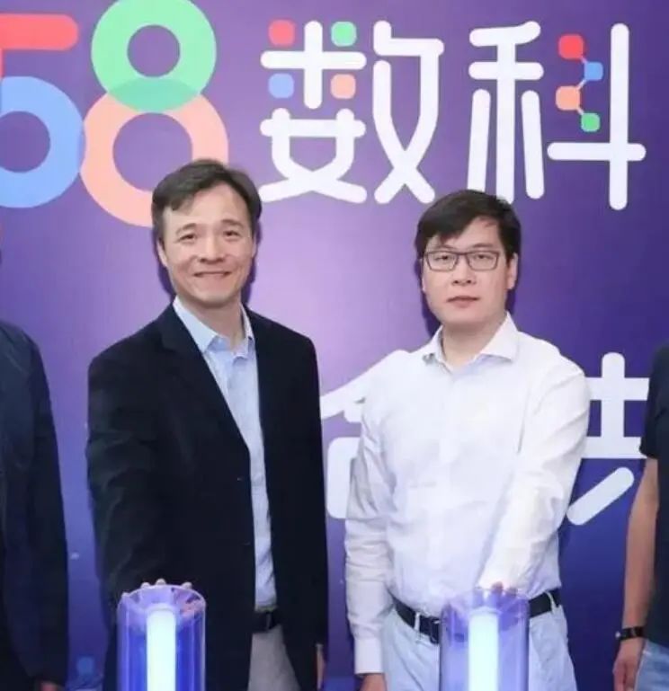 上海車抵貸正規的公司(上海車子貸款公司)? (http://www.771378.com/) 知識問答 第8張