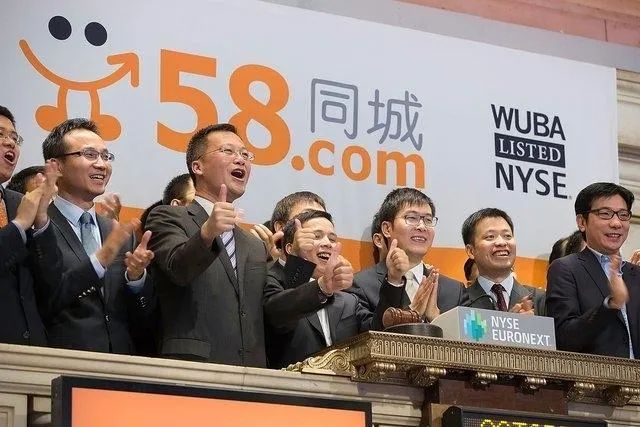 上海車抵貸正規的公司(上海車子貸款公司)? (http://www.771378.com/) 知識問答 第9張