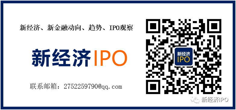 上海車抵貸正規(guī)的公司(抵上海正規(guī)貸車公司有哪些)? (http://www.771378.com/) 知識問答 第4張
