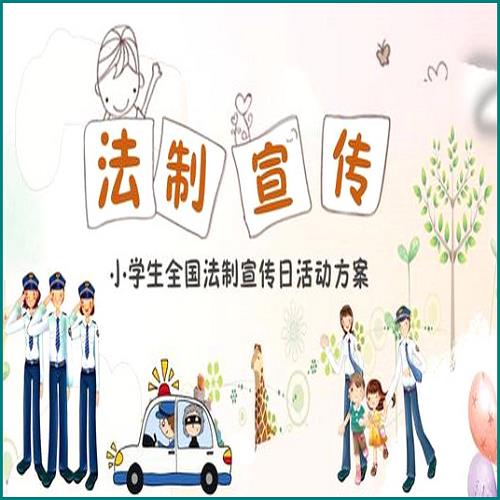 車子抵押貸款怎么貸(抵押貸款汽車)? (http://www.771378.com/) 知識問答 第1張