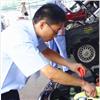 車主貸哪個平臺好(車主貸好用嗎)? (http://www.771378.com/) 知識問答 第1張