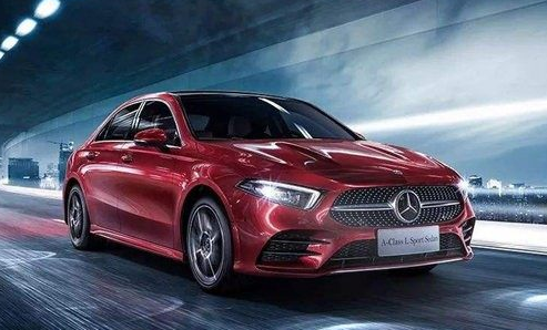 押車(押車放款)? (http://www.771378.com/) 知識問答 第1張