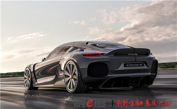車主貸不看征信秒放款(車主貸可信嗎)? (http://www.771378.com/) 知識問答 第1張