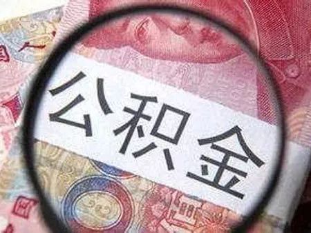 車主貸哪個平臺好(車主貸平臺好下款嗎)? (http://www.771378.com/) 知識問答 第1張