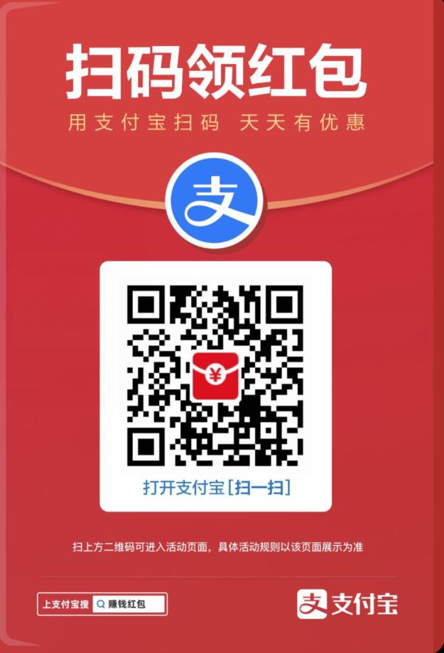 車主貸哪個平臺好(車主貸哪個平臺好)? (http://www.771378.com/) 知識問答 第3張