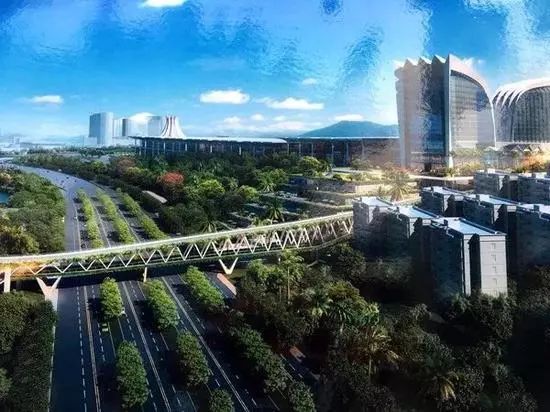抵押貸款(抵押貸款的條件和流程)? (http://www.771378.com/) 知識(shí)問答 第2張