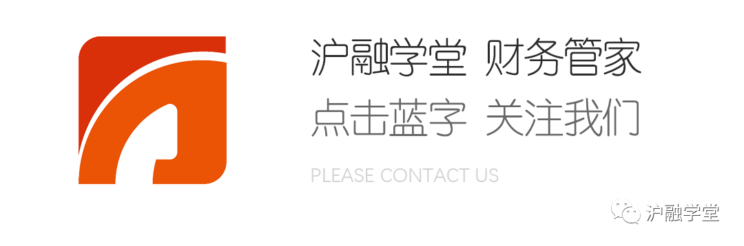 押車貸款怎么個押法(押車貸款怎么個押法)? (http://www.771378.com/) 知識問答 第1張