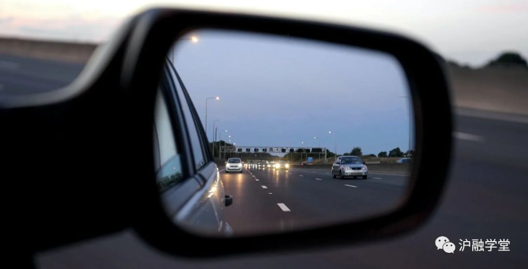 押車貸款怎么個押法(押車貸款怎么個押法)? (http://www.771378.com/) 知識問答 第2張