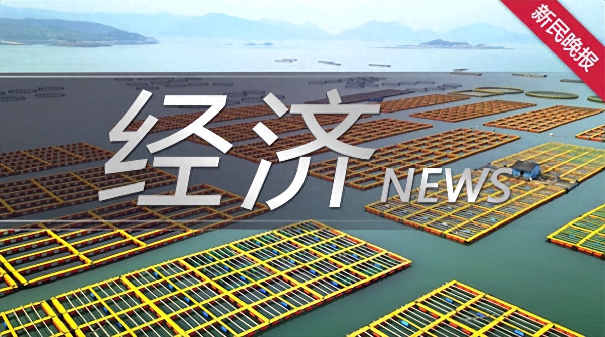 上海貸款公司保下款(上海貸款公司前十排名)? (http://www.771378.com/) 知識(shí)問答 第1張