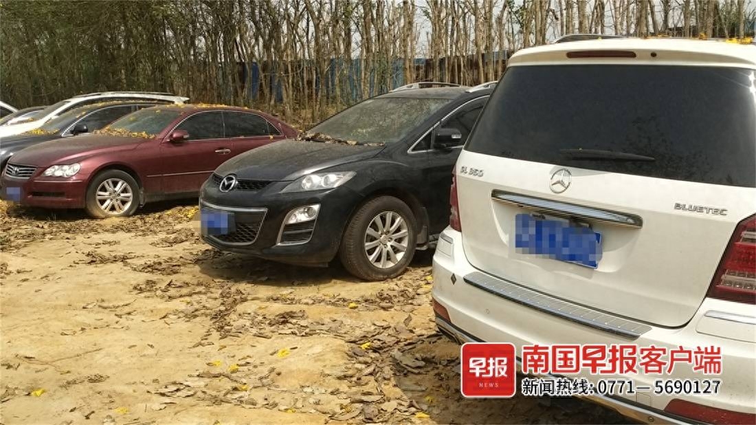 上海押車貸款(上海押車貸款)? (http://www.771378.com/) 知識問答 第1張