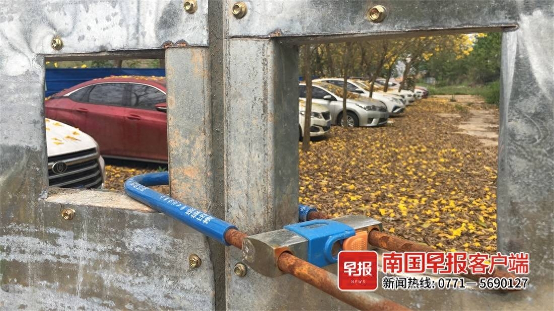 上海押車貸款(上海押車貸款)? (http://www.771378.com/) 知識問答 第5張