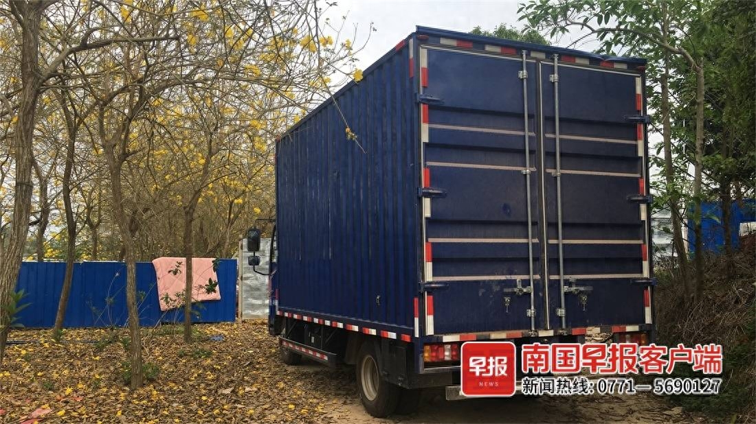 上海押車貸款(上海押車貸款)? (http://www.771378.com/) 知識問答 第6張