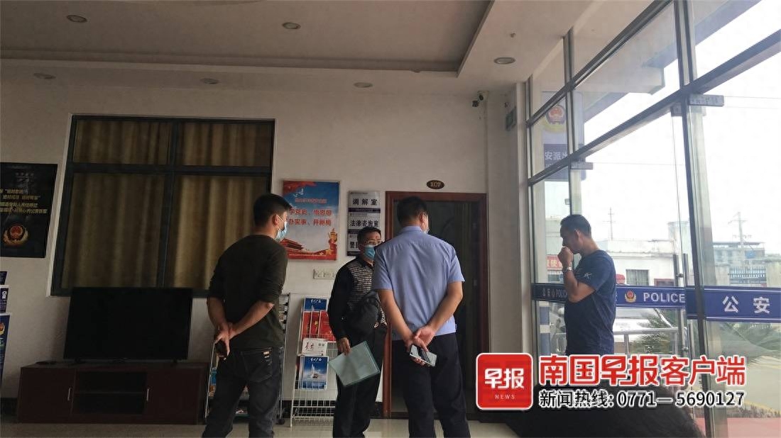 上海押車貸款(上海押車貸款)? (http://www.771378.com/) 知識問答 第7張