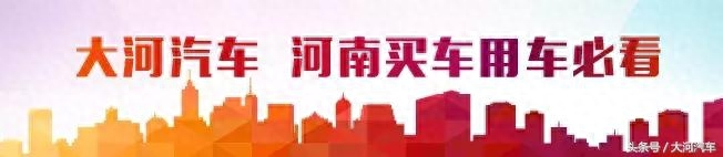 用車子怎么貸款(用車子怎么貸款)? (http://www.771378.com/) 知識問答 第1張