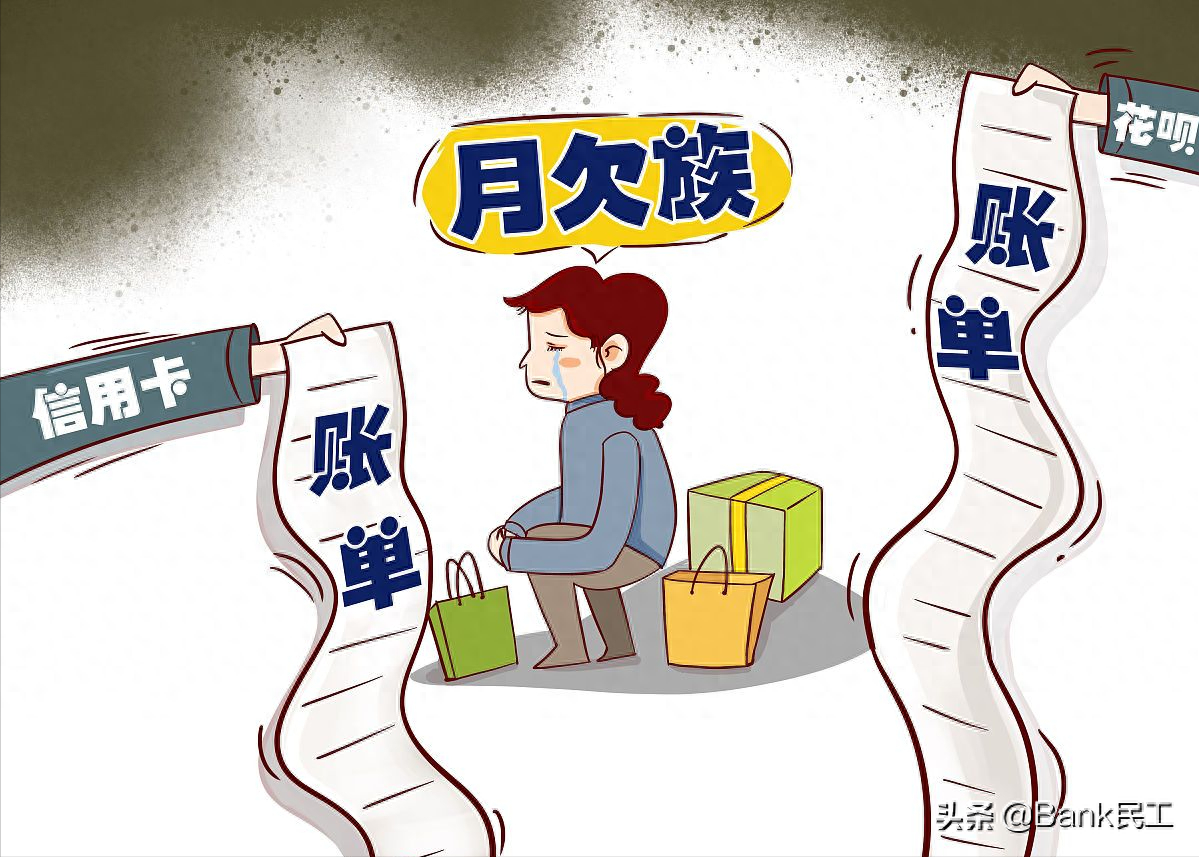車輛貸款(貸款車輛解除抵押流程)? (http://www.771378.com/) 知識問答 第4張