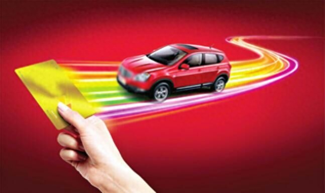 用車子怎么貸款(車上貸款)? (http://www.771378.com/) 知識問答 第3張