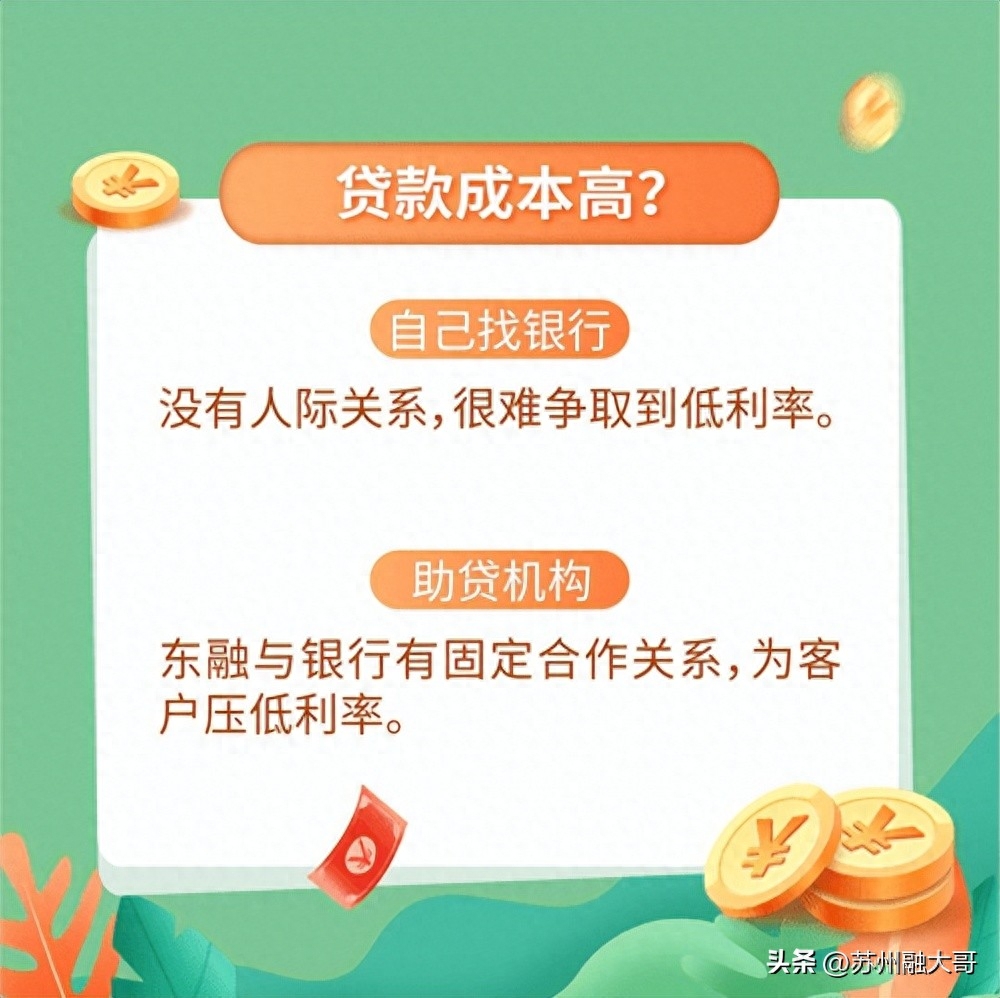 上海貸款公司保下款(上海貸款平臺)? (http://www.771378.com/) 知識問答 第4張
