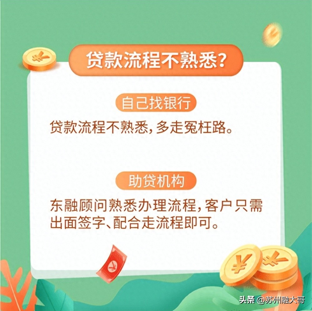 上海貸款公司保下款(上海貸款平臺)? (http://www.771378.com/) 知識問答 第9張