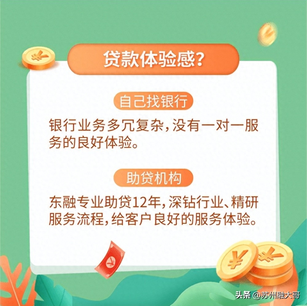 上海貸款公司保下款(上海貸款平臺)? (http://www.771378.com/) 知識問答 第10張