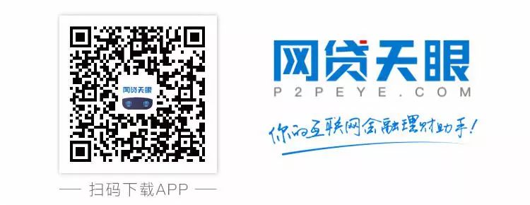 車貸款平臺哪個靠譜(車子貸款平臺)? (http://www.771378.com/) 知識問答 第9張