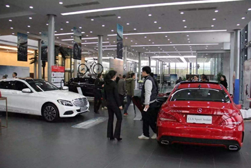 車輛貸款(貸款車輛的gps定位怎么查)? (http://www.771378.com/) 知識問答 第4張