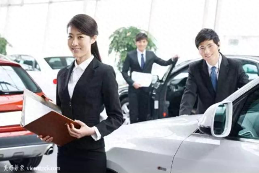 車輛貸款(貸款車輛的gps定位怎么查)? (http://www.771378.com/) 知識問答 第7張