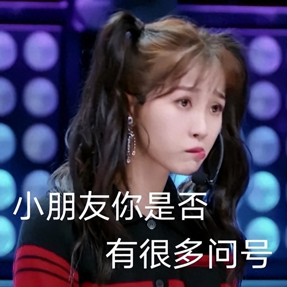 車(chē)輛貸款(貸款車(chē)輛還完款后辦理解除抵押)? (http://www.771378.com/) 知識(shí)問(wèn)答 第4張