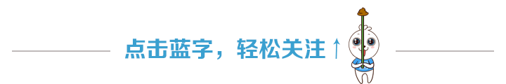 車貸款平臺哪個靠譜(車子貸款平臺)? (http://www.771378.com/) 知識問答 第1張