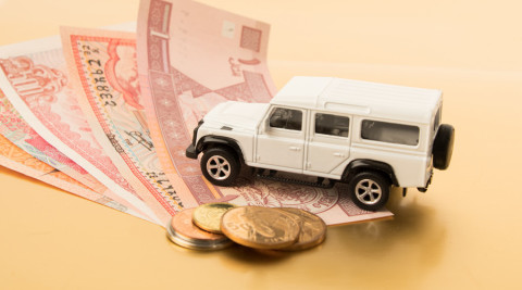 二手車抵押貸款(二手車抵押貸款公司合法嗎)? (http://www.771378.com/) 知識問答 第1張