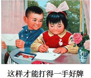 車貸款平臺哪個靠譜(車貸款平臺哪個靠譜)? (http://www.771378.com/) 知識問答 第1張