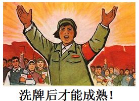 車貸款平臺哪個靠譜(車貸款平臺哪個靠譜)? (http://www.771378.com/) 知識問答 第2張