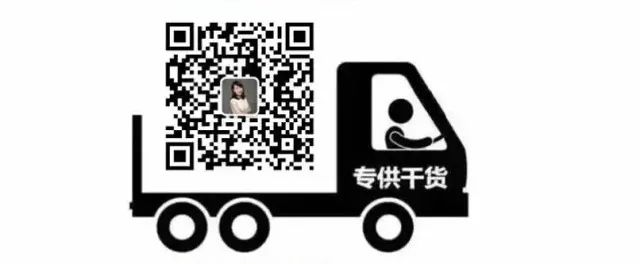 車貸款平臺哪個靠譜(車貸款平臺哪個靠譜)? (http://www.771378.com/) 知識問答 第6張