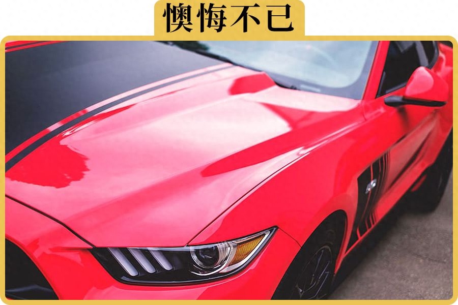 有車貸款(貸款車有幾把鑰匙)? (http://www.771378.com/) 知識問答 第1張