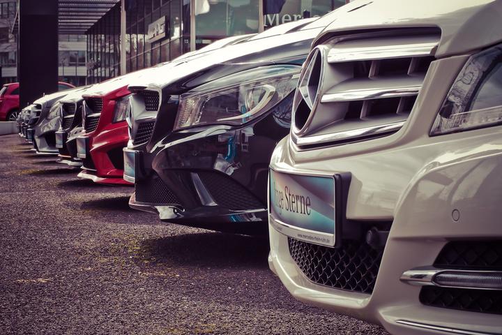 平安車貸(平安買車貸)? (http://www.771378.com/) 知識問答 第1張