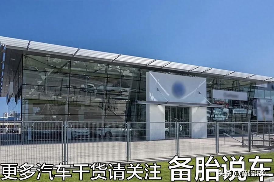 有車貸款(貸款車有GPS嗎)? (http://www.771378.com/) 知識問答 第1張