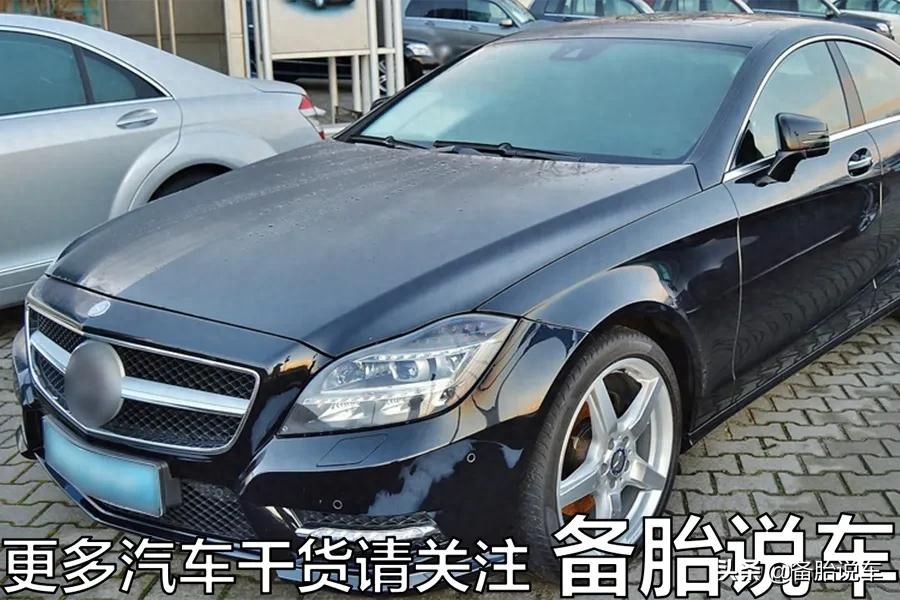 有車貸款(貸款車有GPS嗎)? (http://www.771378.com/) 知識問答 第3張