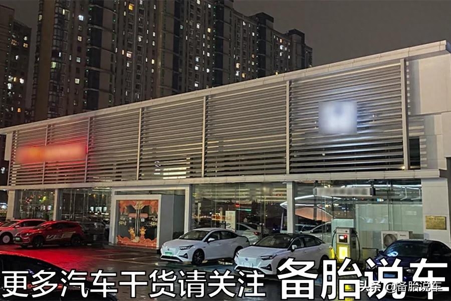 有車貸款(貸款車有GPS嗎)? (http://www.771378.com/) 知識問答 第5張