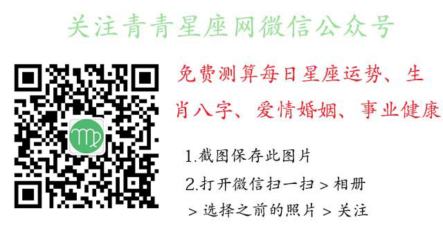 不看征信有車就能貸款(征信能查出車貸嗎)? (http://www.771378.com/) 知識問答 第5張